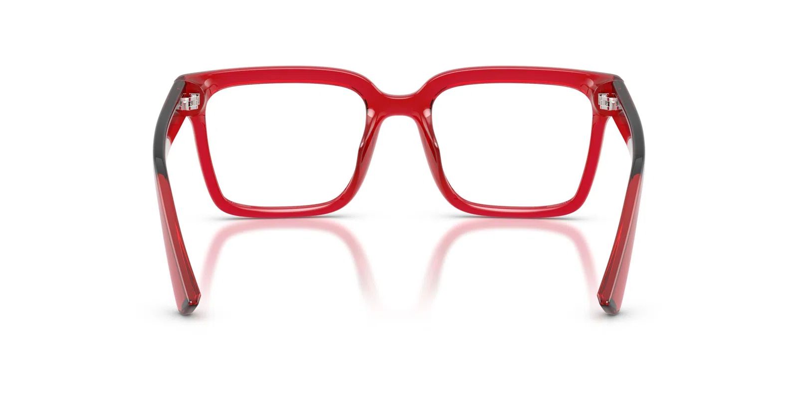 Armani Exchange 3133U Eyeglasses - view 22